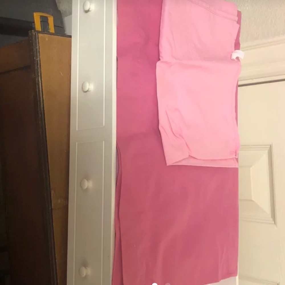 American girl doll truffle bed